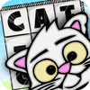 Gato atado