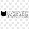 Cataire – Edición mini