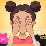 Izquierda o derecha: moda femenina